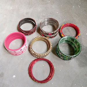 Bangle Combo