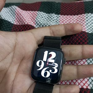 J7 PRO 7 SERIES WATCH