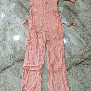 Jumpsuit For Women