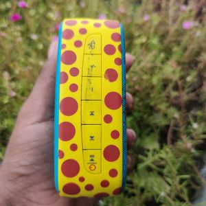 Saregama Carvaan Mini Kids