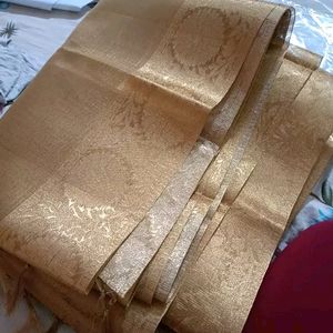 Brand New Saree 🚫 No Coin