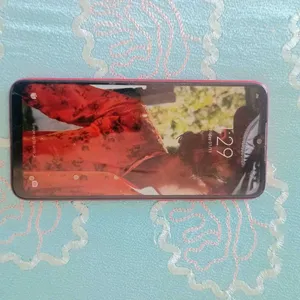 REDMI NOTE 7 PRO BEST CONDITION