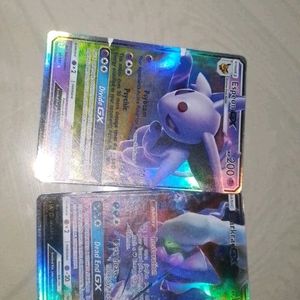 EPIC RARE POKEMON CARDS