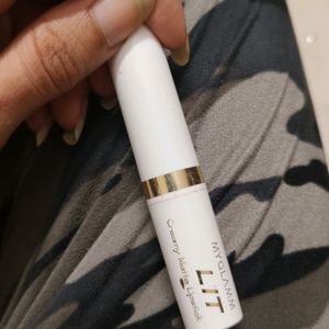 Myglamm Lipstick