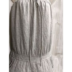 Short Jumpsuit For women's