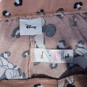 Original Disney Brand Pajama