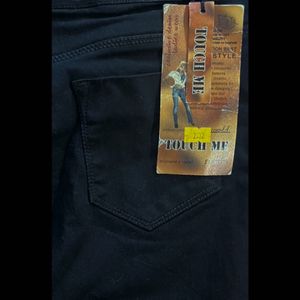 Brand New Jeans with Tag