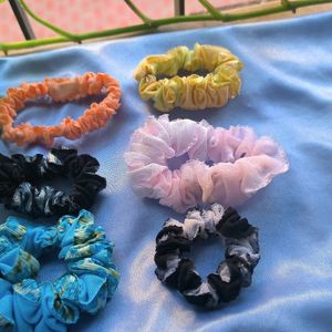 Beautiful hair Accessories😍