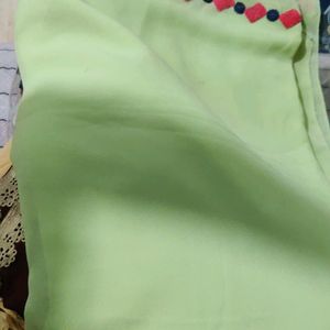 2.5 Mtr Dupatta