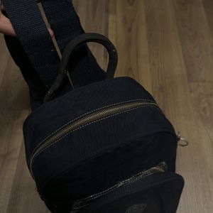 Authentic Kipling Bag