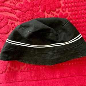 Bucket Hat For Women