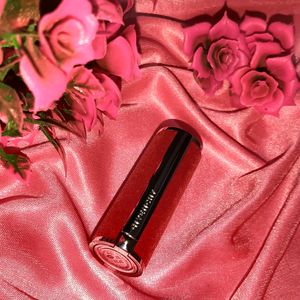 Givenchy Deep Velvet Lipstick