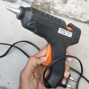 Glue Gun