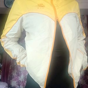 Nike AIR jacket