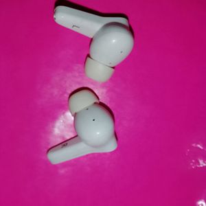 😍 Noise Vs101 Earbuds 😍