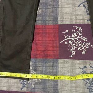 Mens Formal Pant/ Jeans