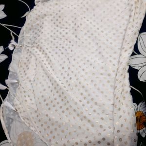 Soft Dupatta