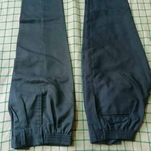 Combo 3 Pcs Full School Pant.