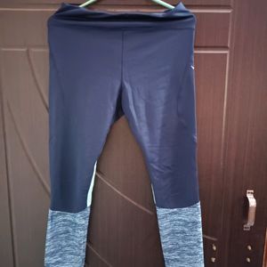 Jeggings For Sportswear