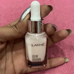 Lakme Serum