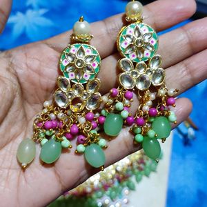 Bumper Loot Offer On Bridal Jewellery Set😍💞🥳🎉