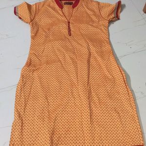 Kurti For Women