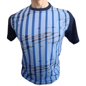 Brand New Slim Fit Jersey For Men | Multiple Sizes