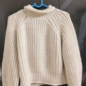 H&M Sweater