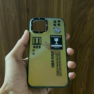 Apple IPhone 11pro Cover