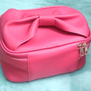 Smytten Bow Bag