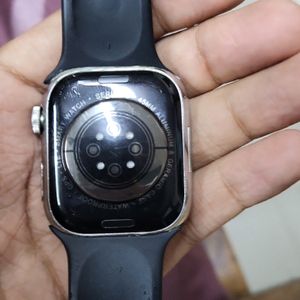 Apple Watch Series 9 Master Copy