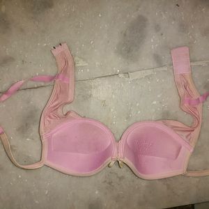 16Teen Girl's BRA For Perfect