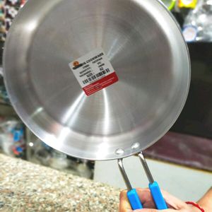 🆕 Premium Quality Fry Pan