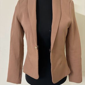 Vero moda Classy Blazer