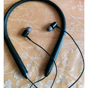 iTek Bluetooth Headphones For Sale