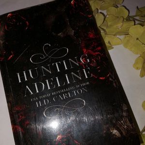 HAUTING Adeline 2 Part