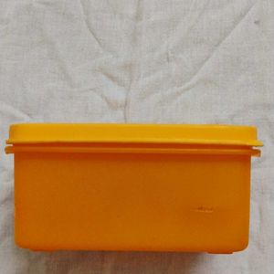 Plastic Butter Box Nayasa