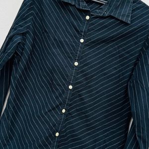 Lining Shirt