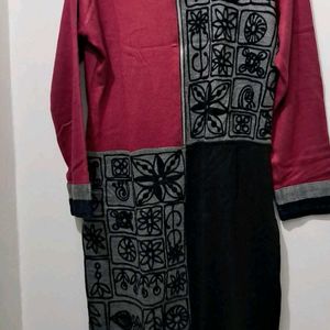 Kurti Set......