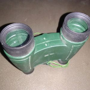 Ben 10 Binoculars