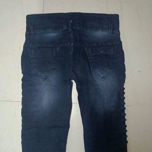 Women Jeans