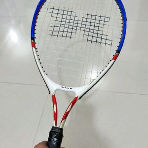 JuniorTennis Racket