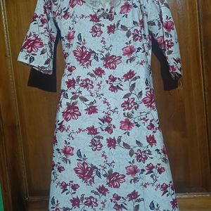 Kurta For Women