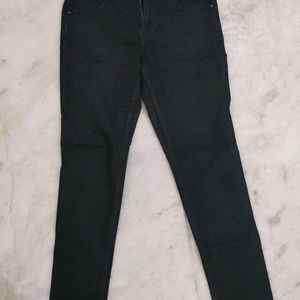 Lee Women Jeans