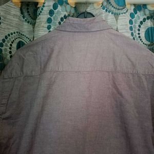 Shirt For Men