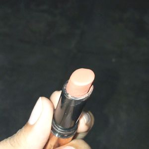 Insight 24 Hrs Matte Lipstick