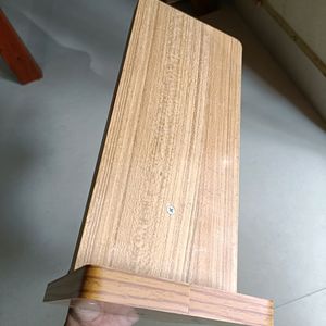 Tabletop Coconut Scraper