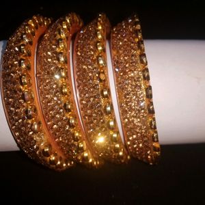 Bangles