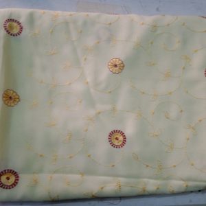 Sarees For Women ( Bargain Available)