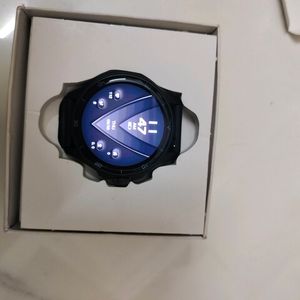 Vega Neo Smart Watch